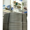 Труба PE-RT MiDi-Rohr Composite 16x2 мм (бухта 240м)
