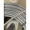 Труба PE-RT MiDi-Rohr Composite 16x2 мм (бухта 240м)