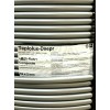 Труба PE-RT MiDi-Rohr Composite 16x2 мм (бухта 240м)