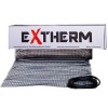 Мат EXTHERM ET ECO - 0,75м² 135Вт