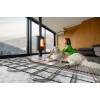 Комплект PROVISIM PROVI-DUO - 20,0 м² Комплект PROVISIM PROVI-DUO - 20,0 м²