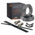 Комплект PROVISIM PROVI-DUO - 5,0 м²