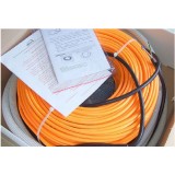 Кабель WOKS 18 - 6м 100Вт