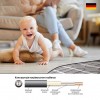 Кабель EXTHERM ETС ECO 20 - 20м 400Вт