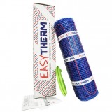 Мат EASYTHERM EM - 0,5м² 100Вт