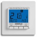 Терморегулятор EBERLE FIT 3F