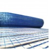 Мат EXTHERM ET ECO - 4м² 720Вт