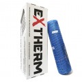 Мат EXTHERM ET ECO - 0,5м² 90Вт