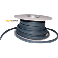 ELTRACE TRACECO ESR-10W-AO - Cаморегулирующийся кабель