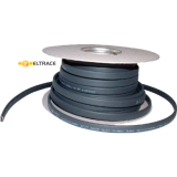 ELTRACE TRACECO ESR-10W-AO - Cаморегулирующийся кабель