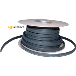 ELTRACE TRACECO ESR-30W-AO - Cаморегулирующийся кабель