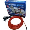 ELTRACE TRACECO ESR-30W-AO - Cаморегулирующийся кабель