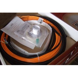 Кабель WOKS 10 - 43м 431Вт