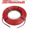 HEMSTEDT BRF-IM 27 - 38м 1068Вт - Нагревательный кабель 