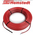 HEMSTEDT BRF-IM 27 - 32м 891Вт - Нагревательный кабель 