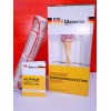 Мат WARMSTAD Max EcoPRO - 7,0м² 1050Вт 