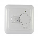 Терморегулятор NEXANS N-COMFORT TR