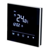 Терморегулятор IN-THERM Warm life