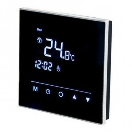 Терморегулятор IN-THERM Warm life
