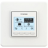 Терморегулятор TERNEO PRO