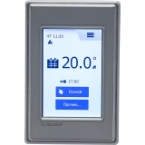ТЕРМОРЕГУЛЯТОР OJ ELECTRONICS OCD6-1999