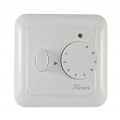 Терморегулятор NEXANS N-COMFORT TR