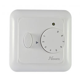 Терморегулятор NEXANS N-COMFORT TR