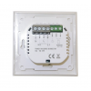Терморегулятор NEXANS N-COMFORT TR