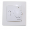Терморегулятор NEXANS N-COMFORT TR