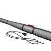 FENIX PFP 12 - 1м 12Вт - Кабель со встроенным термостатом