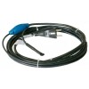 FENIX PFP 12 - 1м 12Вт - Кабель со встроенным термостатом