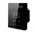 Терморегулятор IN-THERM PWT-082|Wi-Fi