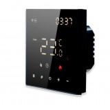 Терморегулятор IN-THERM PWT-082|Wi-Fi