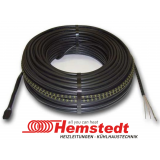 Кабель HEMSTEDT BR-IM - 152м 2600Вт