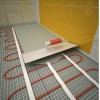 Мат FENIX LDTS 160 - 1,6м² 260Вт  