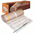 Мат FENIX LDTS 160 - 0,5м² 70Вт  