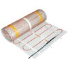 Мат FENIX LDTS 160 - 1,6м² 260Вт  